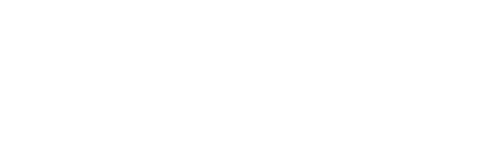 the io clinic logo white