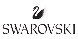 Swarovski Logo