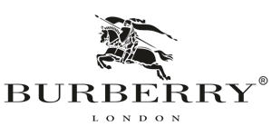 Burberry Logo