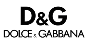 Dolce & Gabbana Logo