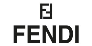 Fendi Logo