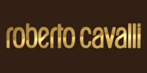 Roberto Cavalli Logo