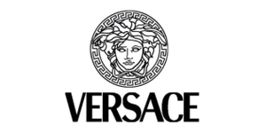 Versace Logo