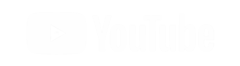 YouTube white
