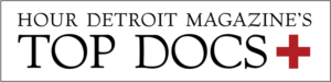 Top Docs Logo