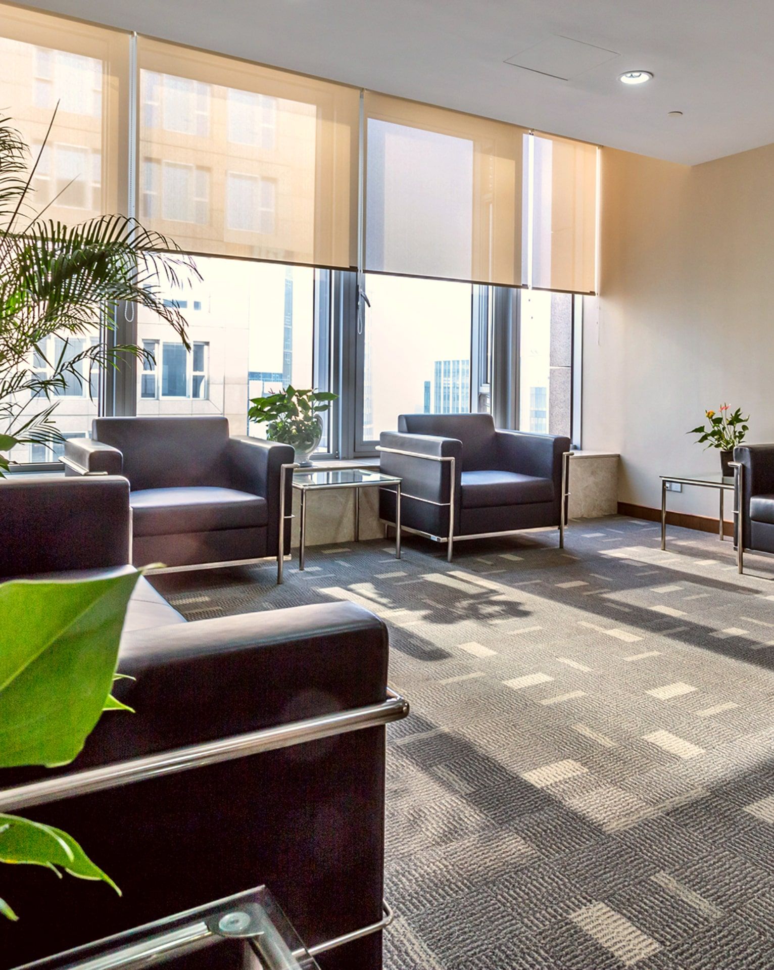 Bloomfield Oral Surgery Oral Surgeon in Bloomfield Hills MI