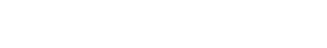 American Dental Association logo