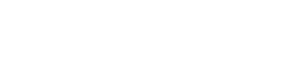 Top Docs Logo