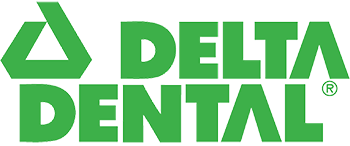 delta dental