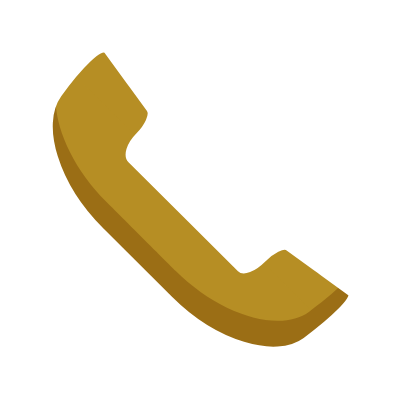 telephone icon