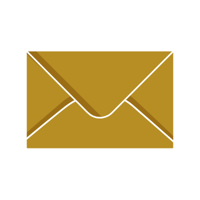 envelope icon