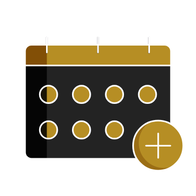 appointment schedule icon