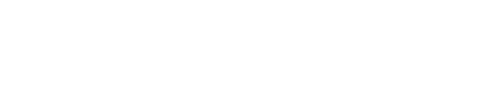Cove Wellness Center - Logo