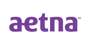 Aetna logo