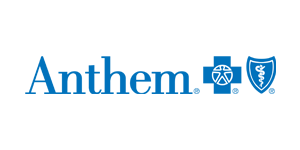 Anthem Blue Cross Blue Shield logo