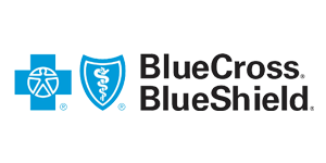 Blue Cross Blue Shield logo