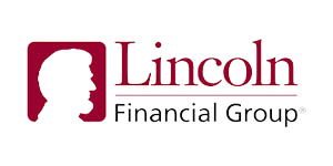 Lincoln Financial logo