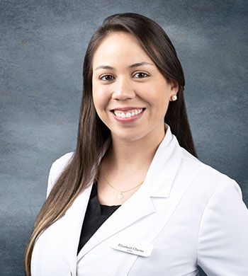 Meet The Dentists - Smiles of Fort Myers - Fort Myers, FL