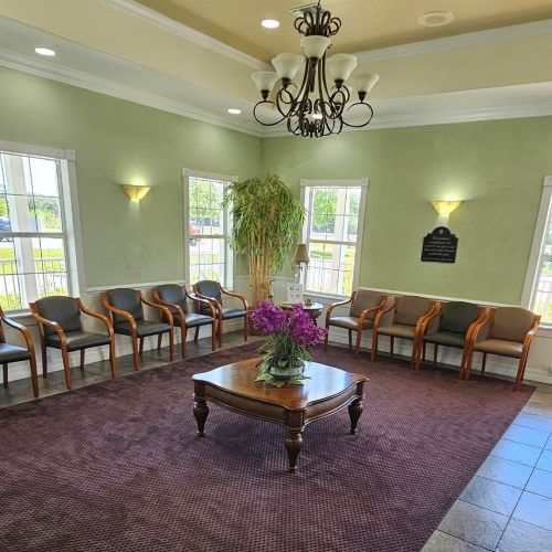 Best Dentist Fort Myers, FL