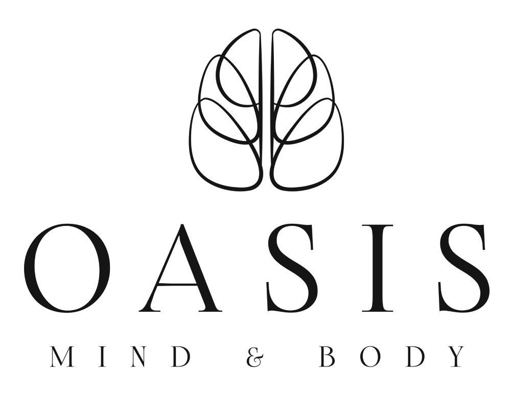 mental-health-clinicians-in-west-orange-nj-oasis-mind-body
