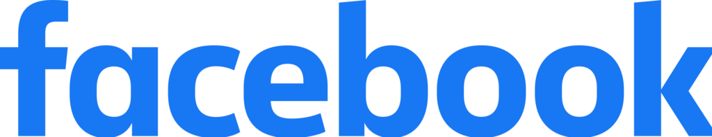 Facebook logo