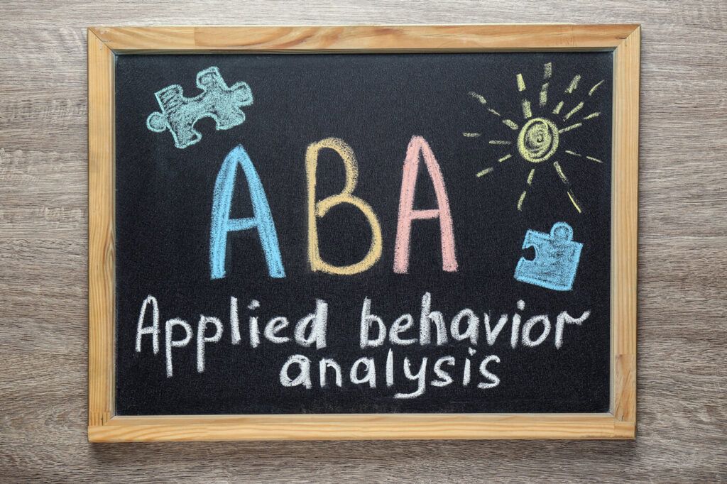 What You Need To Know About Applied Behavior Analysis (ABA)