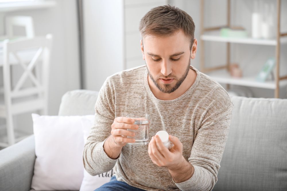 How Do Mental Health Medications Help Treat Mental Illnesses?