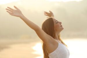Breathing Exercises: How Do They Help Relieve Stress?