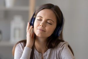 What Is Sound Healing And How Does It Work?