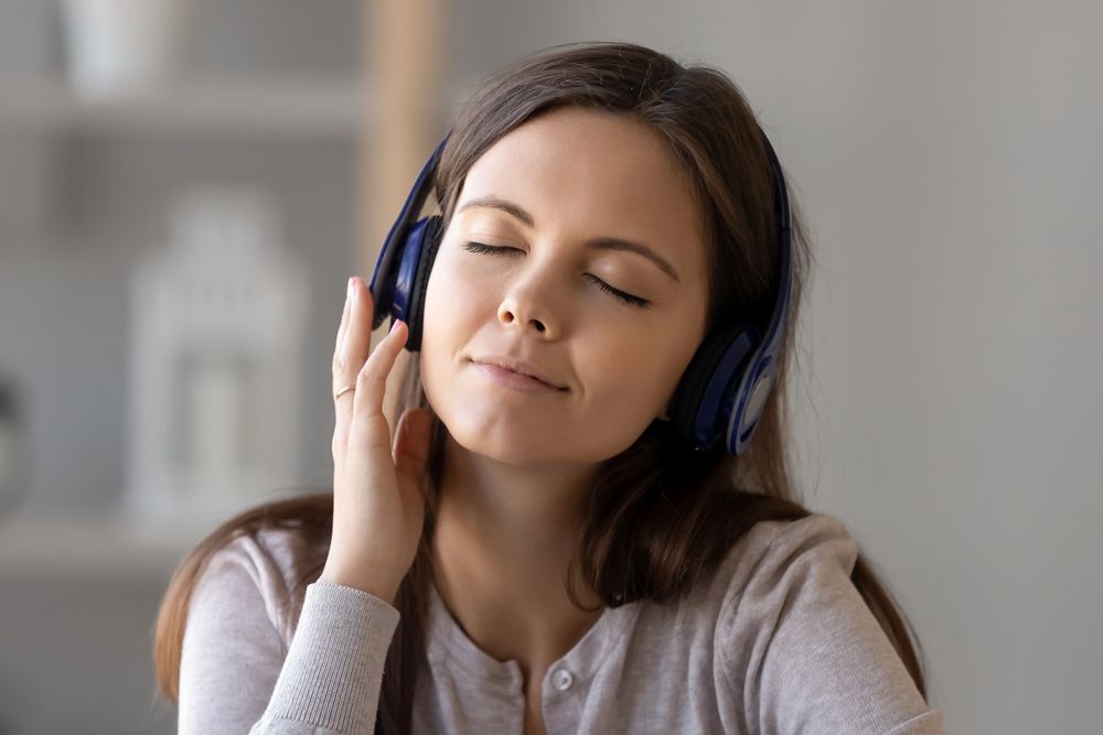 What Is Sound Healing And How Does It Work?