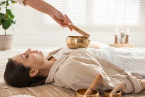 4 Popular Myths About Sound Healing Debunked