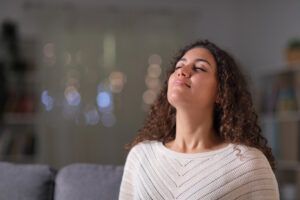 Conscious Connected Breathwork: A Powerful Tool For Inner Healing