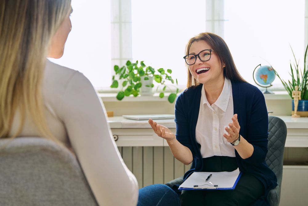 Managing Your First Medication Management Appointment Expectations