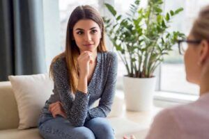 What Is Psychiatric Medication Management?