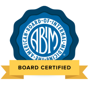 Providers - Pulmonary and Critical Care Associates & Sleep Diagnostic ...