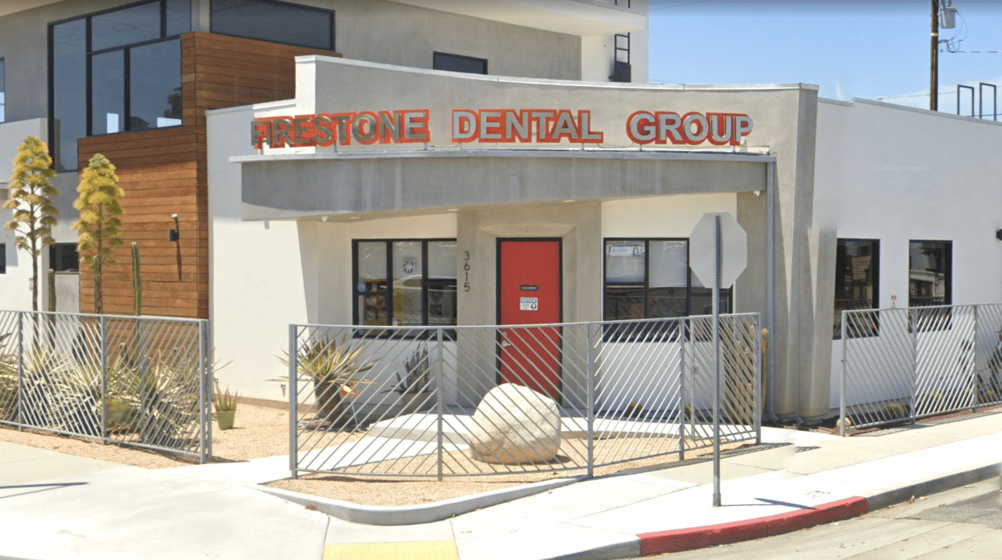 Firestone Dental Group South Gate Dentist Dentist Nearby