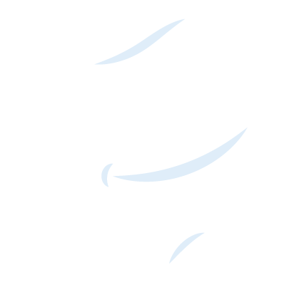 Smiling tooth icon