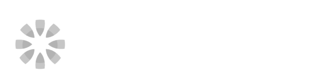 Invisalign logo