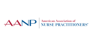 AANP Logo