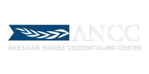 ANCC Logo