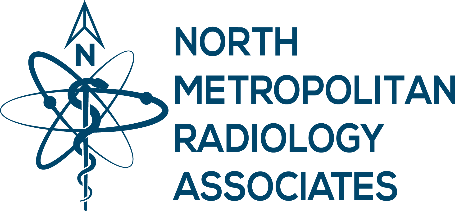 Billing North Metropolitan Radiology Associates