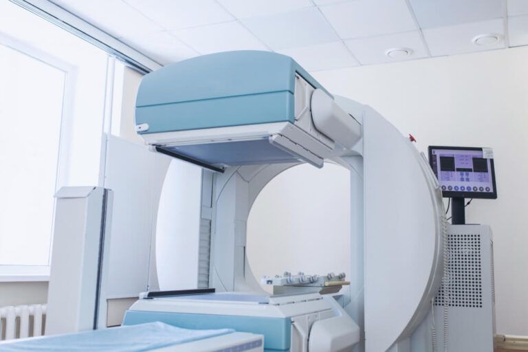 SPECT/CT | North Metropolitan Radiology Associates