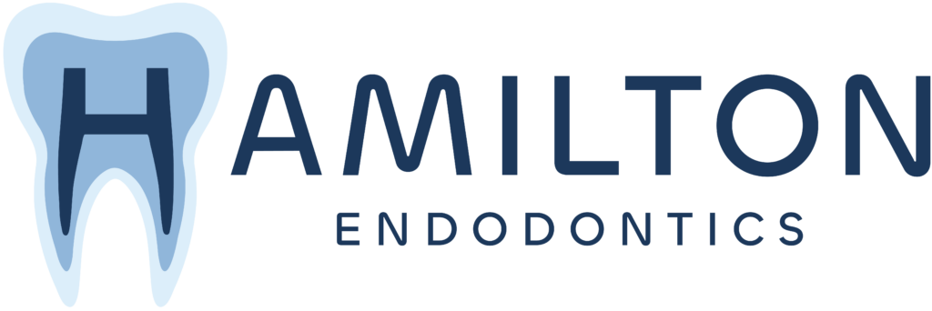 Hamilton Site logo