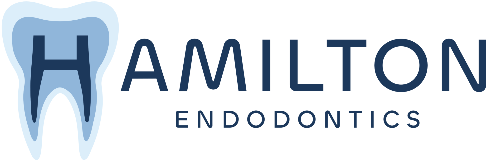 Home Hamilton, NJ Hamilton Endodontics