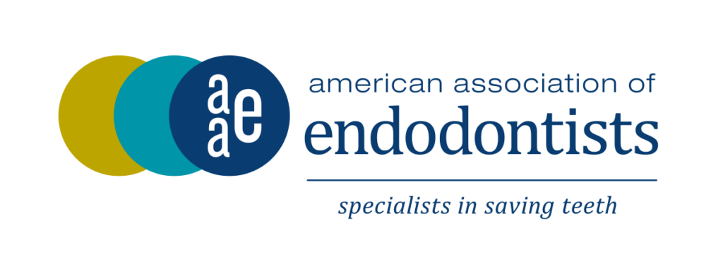 American Association of Endodontists