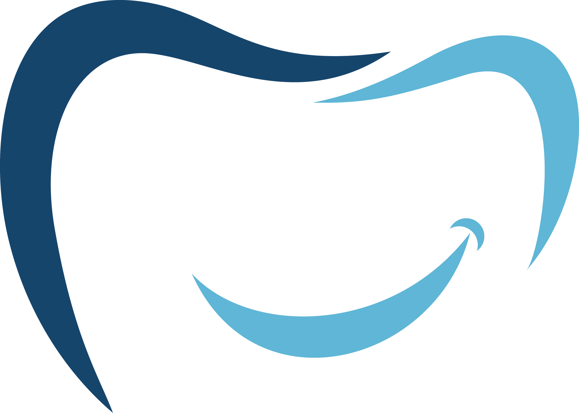 Importance of Dental XRays Beausejour Dental Centre Dr. Griffin