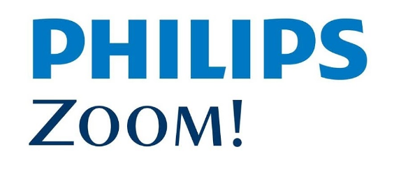 phillipszoom