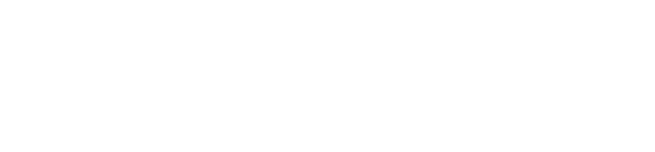 Holistic Solutions For Chronic Insomnia white Logo