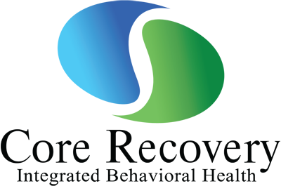 Core Recovery Logo (1)