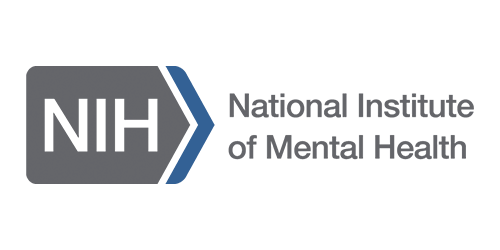 General Mental Health logo